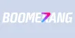 BoomerangBet logo