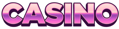 Onlinekasinopayout Onlinekasinopayout
